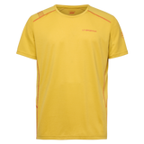 La Sportiva - Embrace T-Shirt M