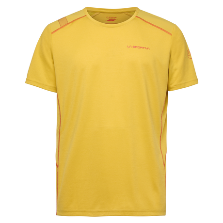 La Sportiva - Embrace T-Shirt M