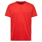 La Sportiva - Embrace T-Shirt M