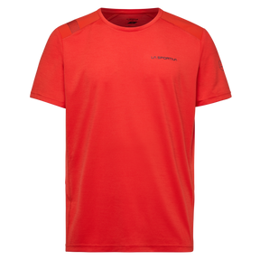 La Sportiva - Embrace T-Shirt M