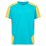 La Sportiva - Compass T-Shirt M