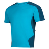 La Sportiva - Compass T-Shirt M