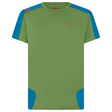 La Sportiva - Compass T-Shirt M