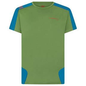 La Sportiva - Compass T-Shirt M
