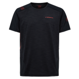 La Sportiva - Compass T-Shirt M