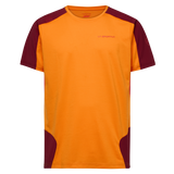 La Sportiva - Compass T-Shirt M