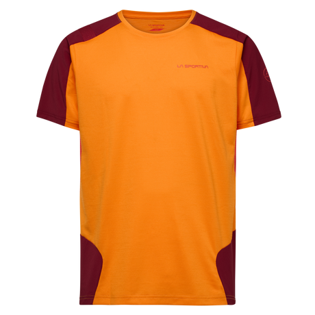 La Sportiva - Compass T-Shirt M