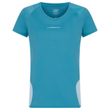 La Sportiva - Compass T-Shirt W
