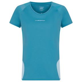La Sportiva - Compass T-Shirt W