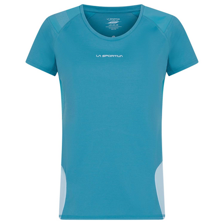 La Sportiva - Compass T-Shirt W