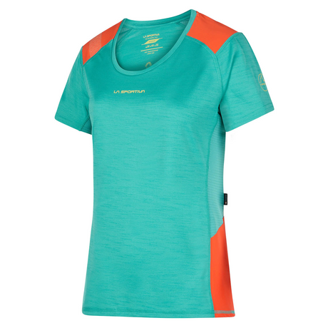 La Sportiva - Compass T-Shirt W