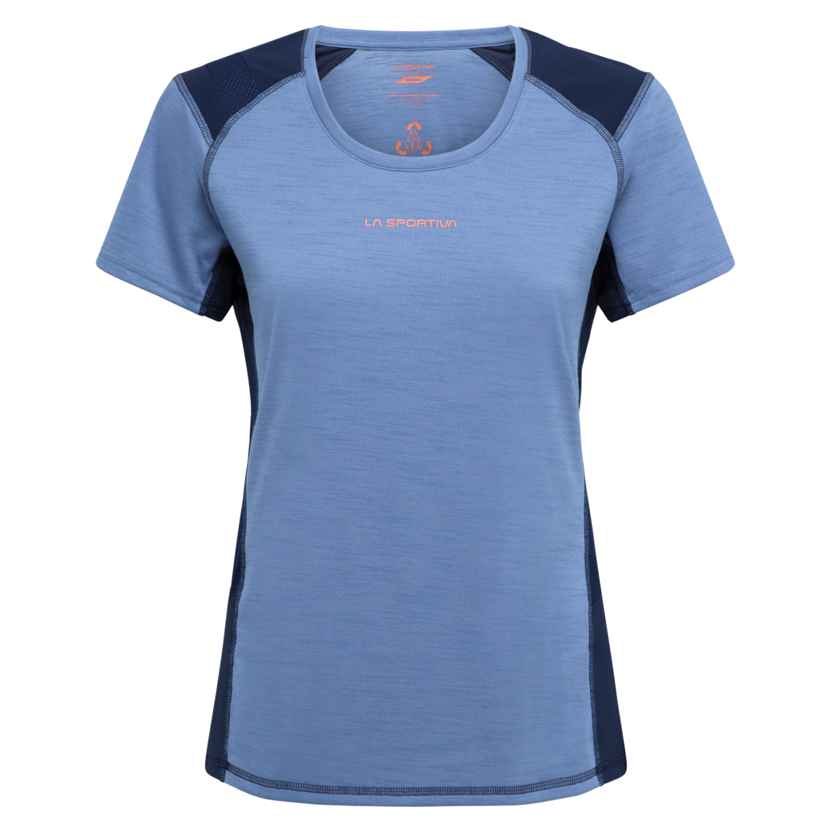 La Sportiva - Compass T-Shirt W