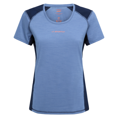 La Sportiva - Compass T-Shirt W