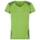 La Sportiva - Compass T-Shirt W