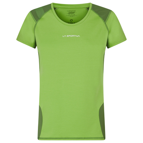 La Sportiva - Compass T-Shirt W