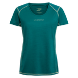 La Sportiva - Compass T-Shirt W
