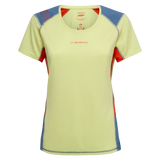 La Sportiva - Compass T-Shirt W