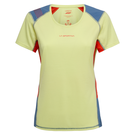 La Sportiva - Compass T-Shirt W