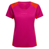 La Sportiva - Compass T-Shirt W
