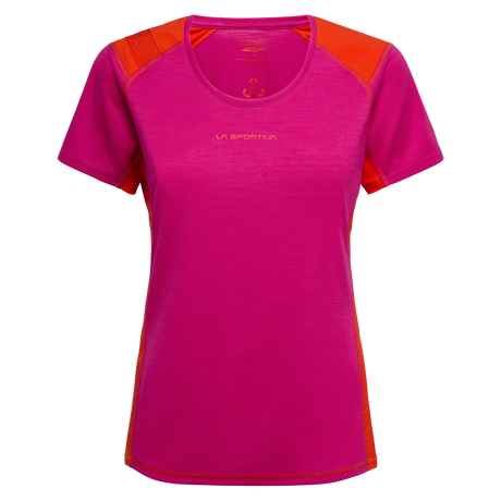 La Sportiva - Compass T-Shirt W
