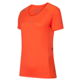 La Sportiva - Compass T-Shirt W