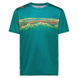 La Sportiva - Horizon T-Shirt M