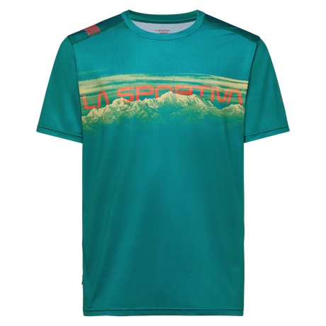 La Sportiva - Horizon T-Shirt M