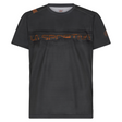 La Sportiva - Horizon T-Shirt M