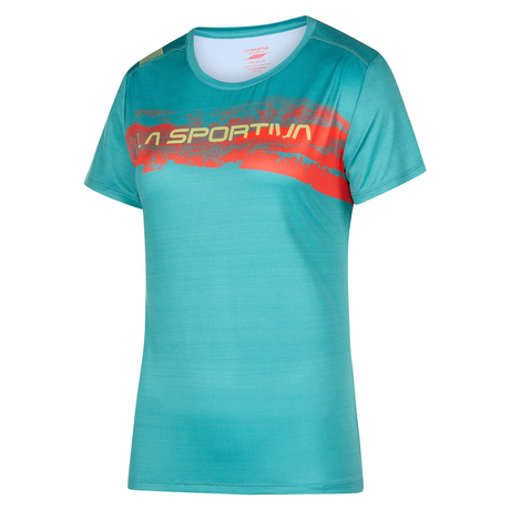 La Sportiva - Horizon T-Shirt W