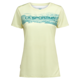 La Sportiva - Horizon T-Shirt W