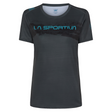 La Sportiva - Horizon T-Shirt W