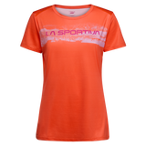 La Sportiva - Horizon T-Shirt W