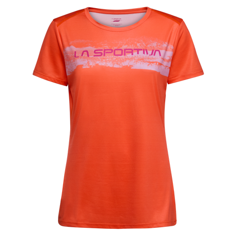 La Sportiva - Horizon T-Shirt W