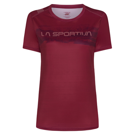 La Sportiva - Horizon T-Shirt W