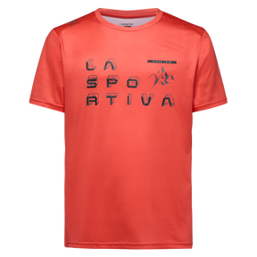 La Sportiva - Raising T-Shirt M