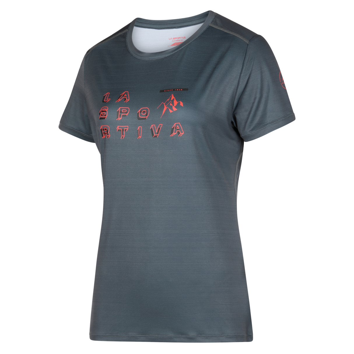 La Sportiva - Raising T-Shirt W