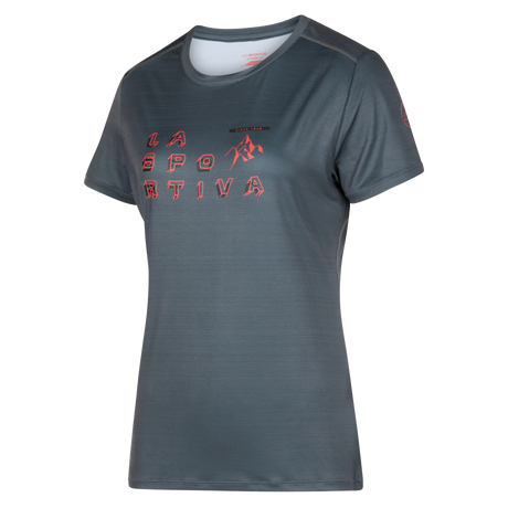 La Sportiva - Raising T-Shirt W