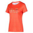 La Sportiva - Raising T-Shirt W