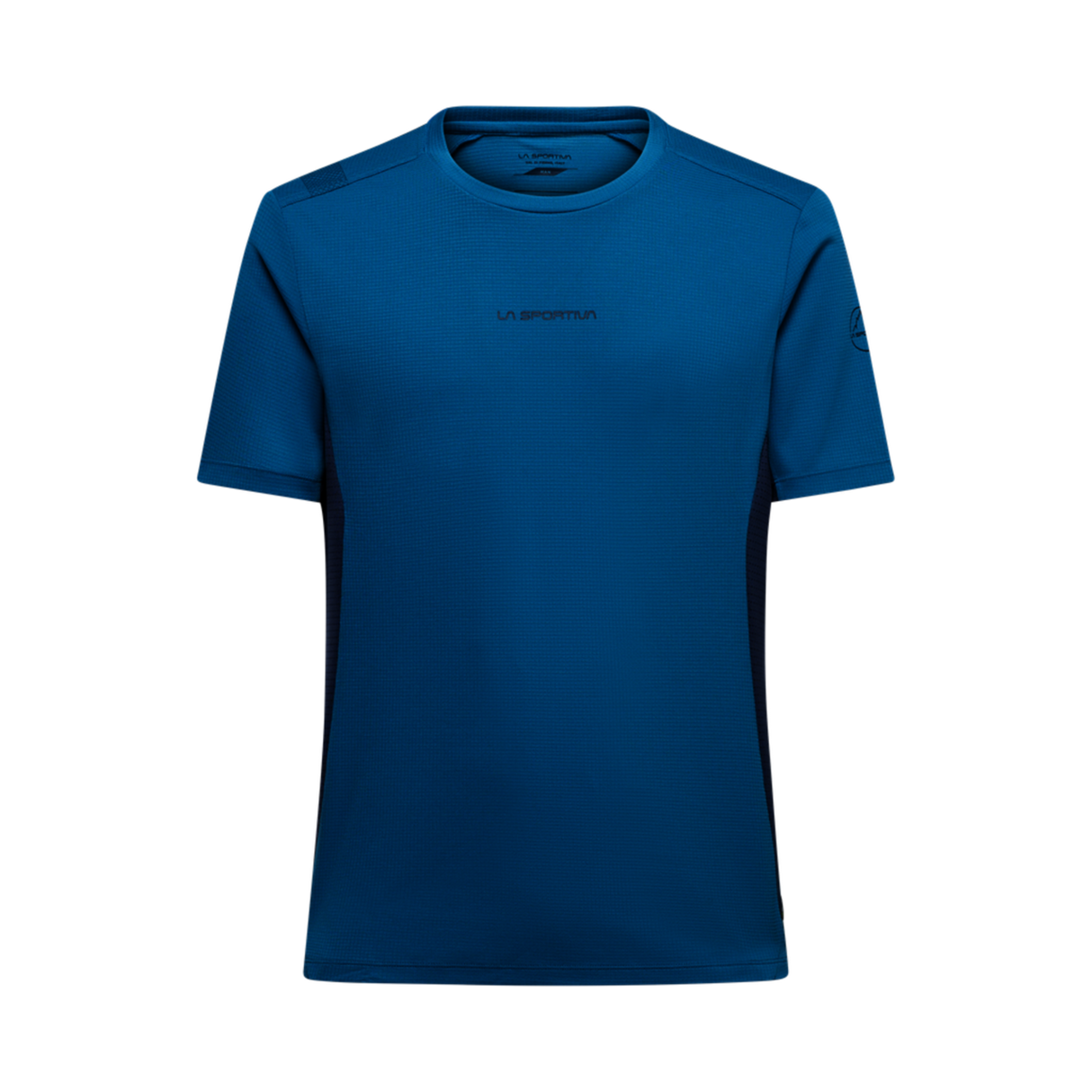 La Sportiva - Traverse T-Shirt M