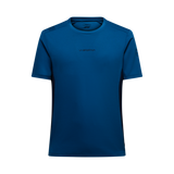 La Sportiva - Traverse T-Shirt M