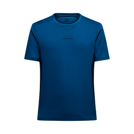 La Sportiva - Traverse T-Shirt M