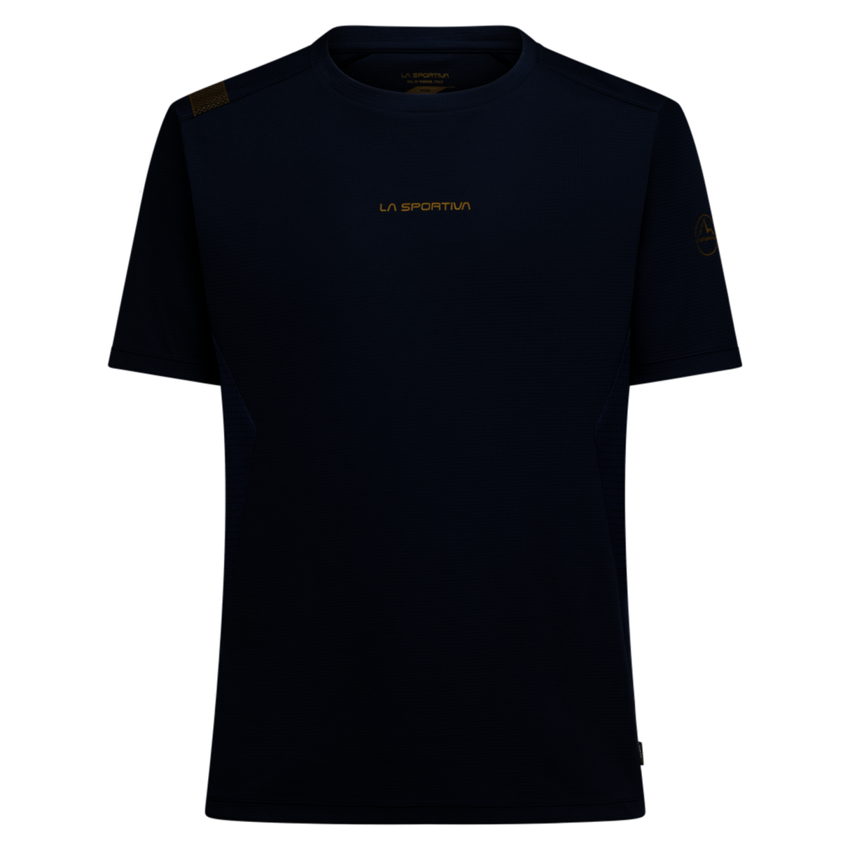 La Sportiva - Traverse T-Shirt M