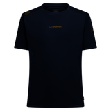 La Sportiva - Traverse T-Shirt M