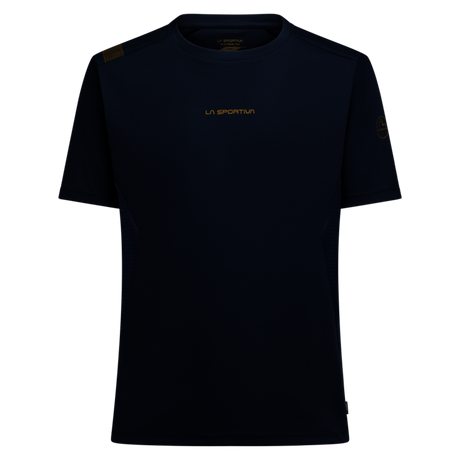 La Sportiva - Traverse T-Shirt M