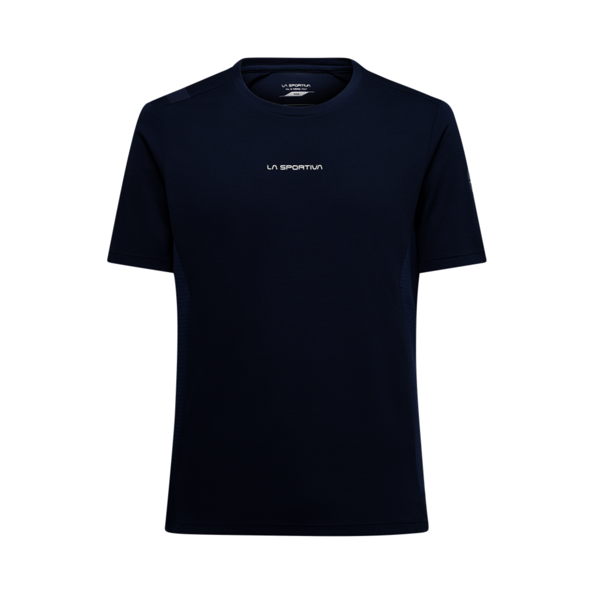 La Sportiva - Traverse T-Shirt M