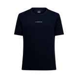 La Sportiva - Traverse T-Shirt M