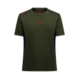 La Sportiva - Traverse T-Shirt M