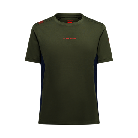 La Sportiva - Traverse T-Shirt M