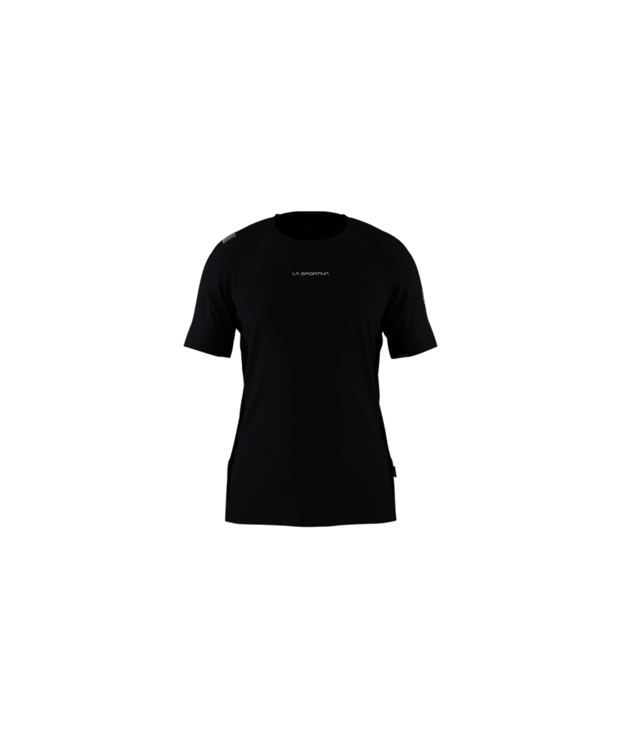 La Sportiva - Traverse T-Shirt M