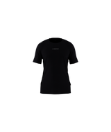 La Sportiva - Traverse T-Shirt M